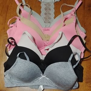 SOLD ON MERC FOR $25 FREE SHIP